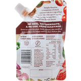 Gaults Beef Stock Concentrate 105g