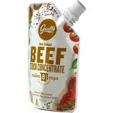 Gaults Beef Stock Concentrate 105g