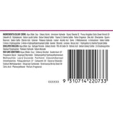 Napro Palette Hair Colour Light Brown Mocha 7-46 115ml 1pack