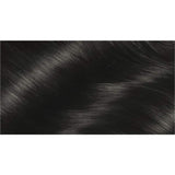 Loreal Excellence Hair Colour Brown Black 2