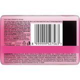 Lux Bar Soap Soft Touch 1ea
