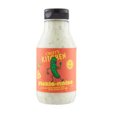 Culley's Picklenaise  350mL