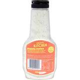 Culley's Picklenaise  350mL