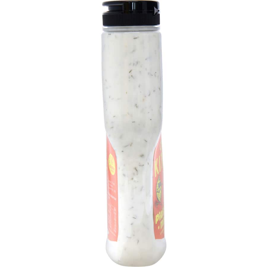 Culley's Picklenaise  350mL
