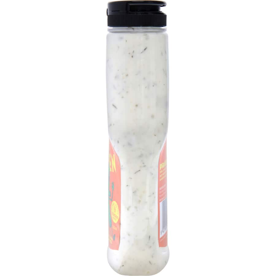 Culley's Picklenaise  350mL