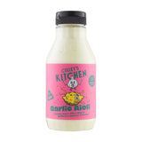 Culley's Aioli Garlic 350mL