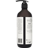 Glow Lab Shampoo Hydrating Pump 600mL