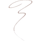 Maybelline Brow Ultra Slim Soft Brown .09g