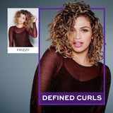 John Frieda Frizz Ease Curl Defying Creme Dream Curls 150mL
