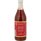 Trident Sweet Chilli Sauce  Btl 730mL