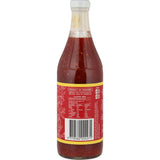 Trident Sweet Chilli Sauce  Btl 730mL