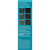 Just For Men Moustache & Beard Colour Real Black