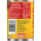 Watties Spaghetti Cheesy Can 420g