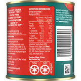 Watties Baked Beanz  Can 220g