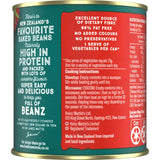 Watties Baked Beanz  Can 220g