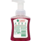 Dettol Kids Foaming Hand Wash Berry Pump 250mL