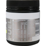 Musashi Pre-workout Protein Powder Lemon Lime Energy Performance 225g