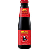 Lee Kum Kee Panda Brand Asian Oyster Sauce 255g