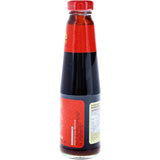 Lee Kum Kee Panda Brand Asian Oyster Sauce 255g