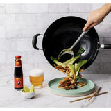Lee Kum Kee Panda Brand Asian Oyster Sauce 255g
