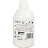 Ecostore Body Wash Vanilla & Coconut 350mL