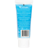 Lifestyles Lubricant Silky Smooth Personal 100g