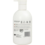 Ecostore Hand Wash Vanilla & Coconut Pump 300mL