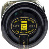 Colmans Mint Sauce  165g