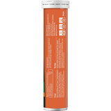 Berocca Immune Effervescent Daily Defence Orange Tablet 15pack