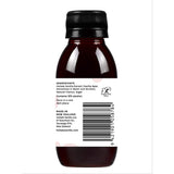 Heilala Baking Blend Vanilla Extract Added Natural Flavour 125mL