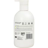 Ecostore Hand Wash Lemongrass & Lime Leaf Pump 300mL