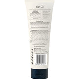 Glow Lab Facial Cleanser Cr?me Tube 100mL