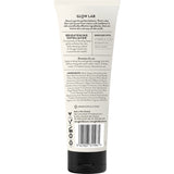Glow Lab Exfoliator Brightening Tube 100mL
