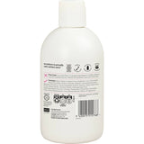 Ecostore Body Wash Peony & Guava 350mL