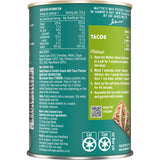 Watties Beanz Baked Beans Taco Can 300g