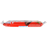 Kinder Chocolate Bar Bueno 43g