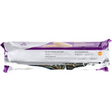 Alzheimers NZ Shortbread  180g