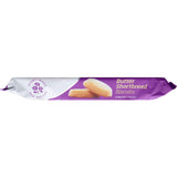 Alzheimers NZ Shortbread  180g