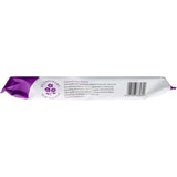 Alzheimers NZ Shortbread  180g