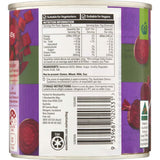 Woolworths Beetroot Diced 425g