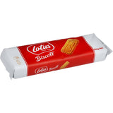 Lotus Biscoff Biscuit  250g