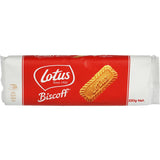 Lotus Biscoff Biscuit  250g