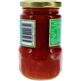 Woolworths Taco Sauce Mild Jar 240g