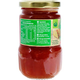 Woolworths Taco Sauce Mild Jar 240g