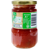 Woolworths Taco Sauce Mild Jar 240g