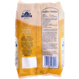 Chelsea Caster Sugar Raw 750g