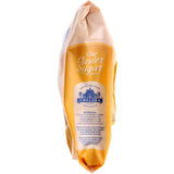Chelsea Caster Sugar Raw 750g