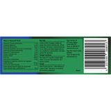 Berocca Mind Effervescent Citrus Tablet 20pack