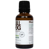 Bulldog Beard Care Original Oil 30mL