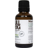 Bulldog Beard Care Original Oil 30mL